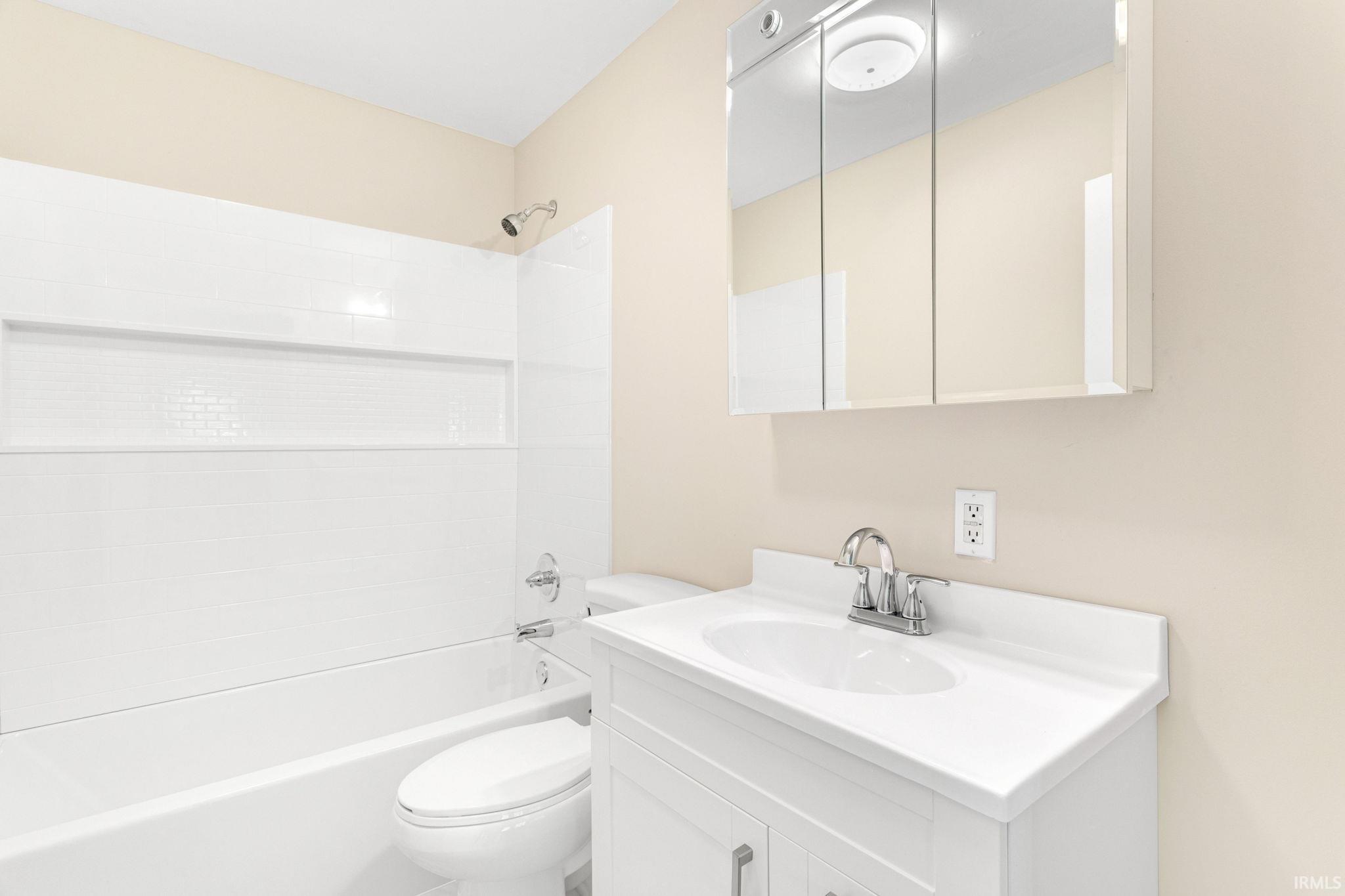 3707 Addison Street South Bend IN 46614