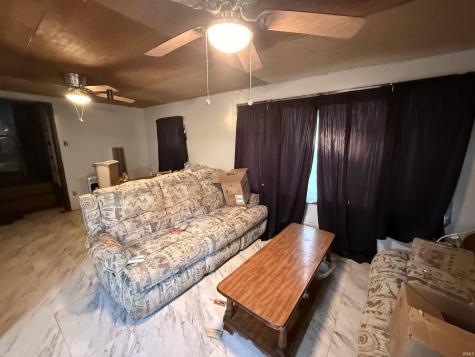 10552 W Horseshoe Bend Road Brookston IN 47923