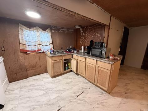 10552 W Horseshoe Bend Road Brookston IN 47923