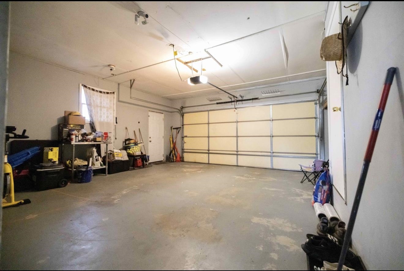 4110 3rd Road Bremen IN 46506
