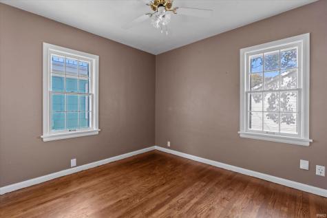 413 Tonti Street South Bend IN 46517