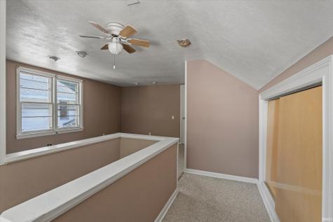 413 Tonti Street South Bend IN 46517