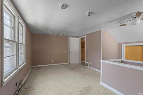 413 Tonti Street South Bend IN 46517