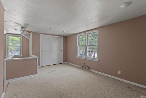413 Tonti Street South Bend IN 46517