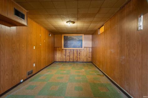 413 Tonti Street South Bend IN 46517