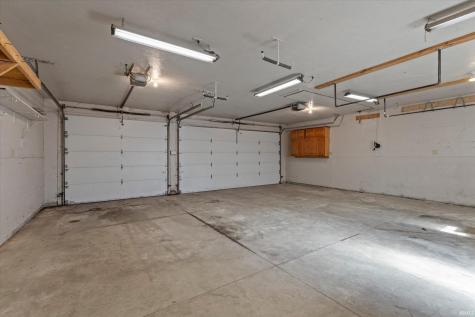 413 Tonti Street South Bend IN 46517
