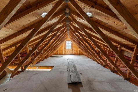 413 Tonti Street South Bend IN 46517