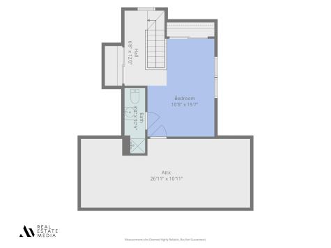 413 Tonti Street South Bend IN 46517