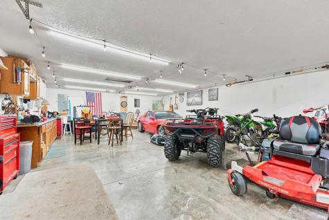 10920 Auburn Road Fort Wayne IN 46845