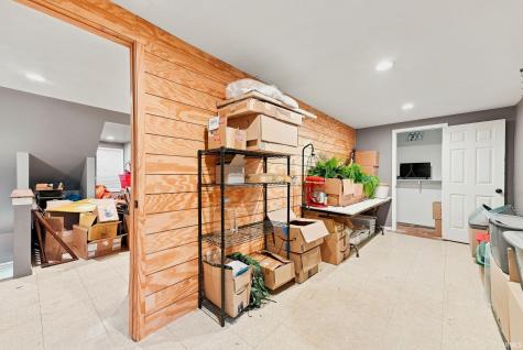 10920 Auburn Road Fort Wayne IN 46845