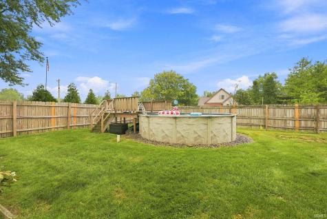 10920 Auburn Road Fort Wayne IN 46845