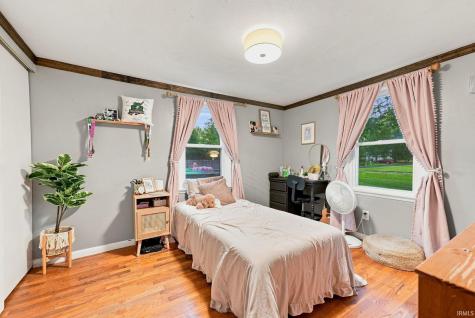 10920 Auburn Road Fort Wayne IN 46845