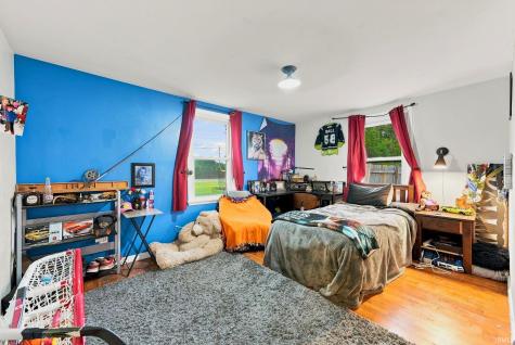 10920 Auburn Road Fort Wayne IN 46845