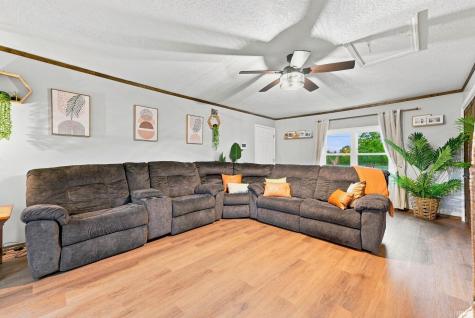 10920 Auburn Road Fort Wayne IN 46845