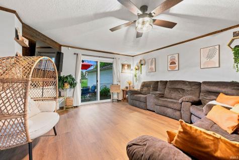 10920 Auburn Road Fort Wayne IN 46845
