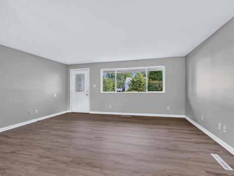 1114 Vance Avenue Fort Wayne IN 46805