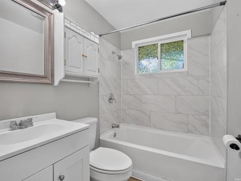 1114 Vance Avenue Fort Wayne IN 46805
