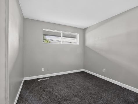 1114 Vance Avenue Fort Wayne IN 46805