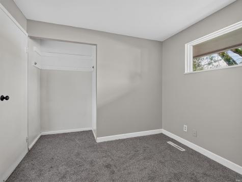 1114 Vance Avenue Fort Wayne IN 46805