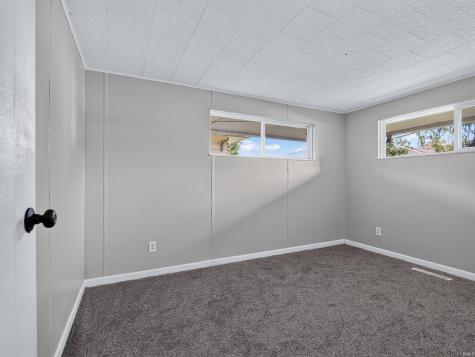 1114 Vance Avenue Fort Wayne IN 46805