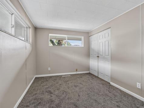 1114 Vance Avenue Fort Wayne IN 46805