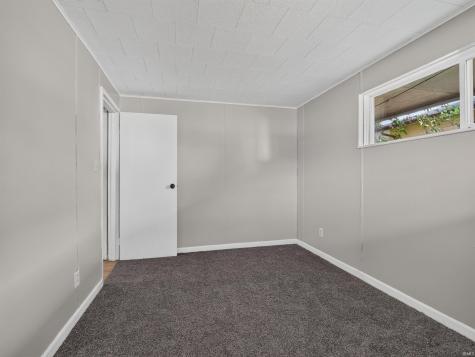 1114 Vance Avenue Fort Wayne IN 46805