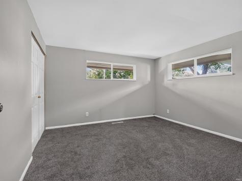 1114 Vance Avenue Fort Wayne IN 46805