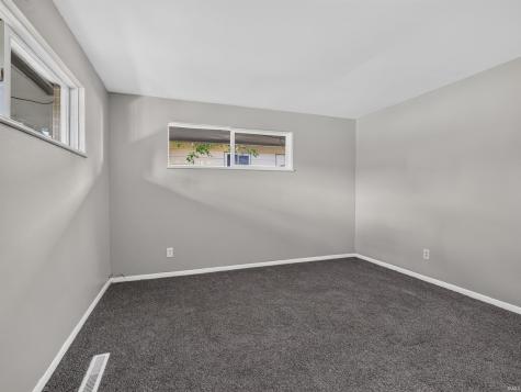 1114 Vance Avenue Fort Wayne IN 46805