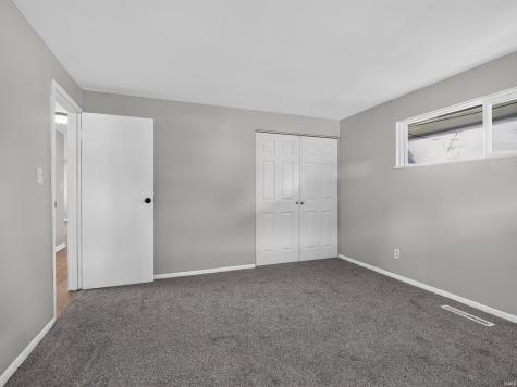 1114 Vance Avenue Fort Wayne IN 46805