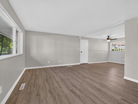 1114 Vance Avenue Fort Wayne IN 46805