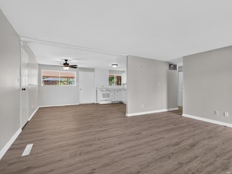 1114 Vance Avenue Fort Wayne IN 46805