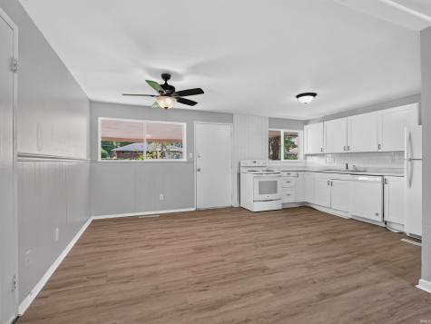 1114 Vance Avenue Fort Wayne IN 46805