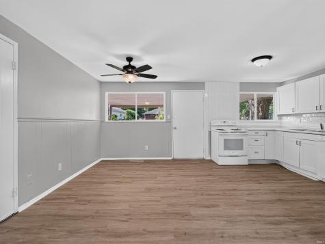 1114 Vance Avenue Fort Wayne IN 46805