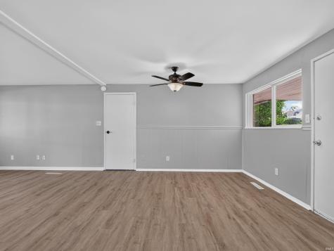 1114 Vance Avenue Fort Wayne IN 46805