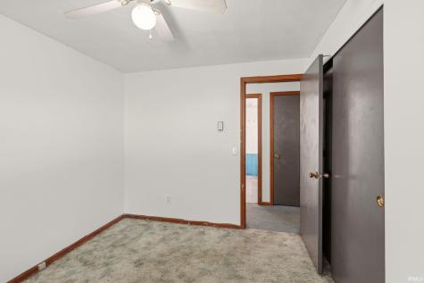 627 E Jefferson Street Warren IN 46792