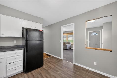 7575 S Harmony Road Bloomington IN 47403