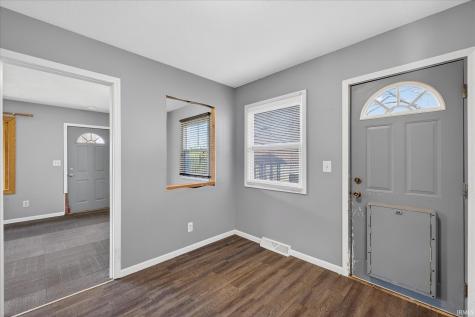 7575 S Harmony Road Bloomington IN 47403