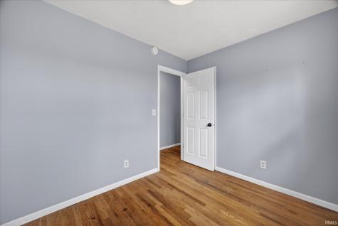 7575 S Harmony Road Bloomington IN 47403