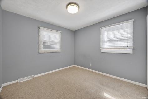 7575 S Harmony Road Bloomington IN 47403