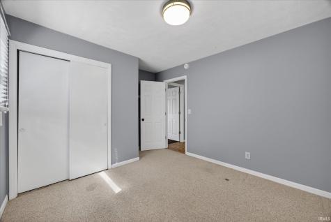 7575 S Harmony Road Bloomington IN 47403