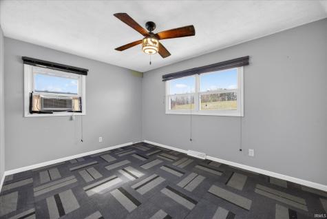 7575 S Harmony Road Bloomington IN 47403