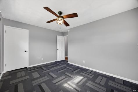7575 S Harmony Road Bloomington IN 47403