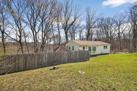 7575 S Harmony Road Bloomington IN 47403