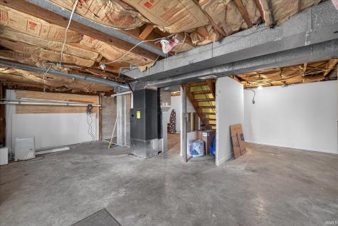 7575 S Harmony Road Bloomington IN 47403