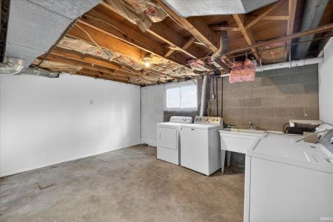 7575 S Harmony Road Bloomington IN 47403