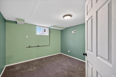 7575 S Harmony Road Bloomington IN 47403