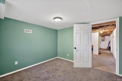 7575 S Harmony Road Bloomington IN 47403