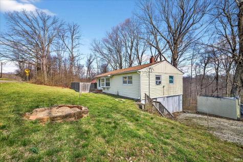 7575 S Harmony Road Bloomington IN 47403