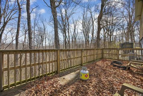 7575 S Harmony Road Bloomington IN 47403