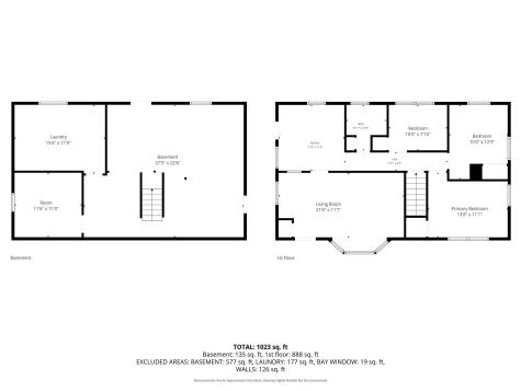 7575 S Harmony Road Bloomington IN 47403